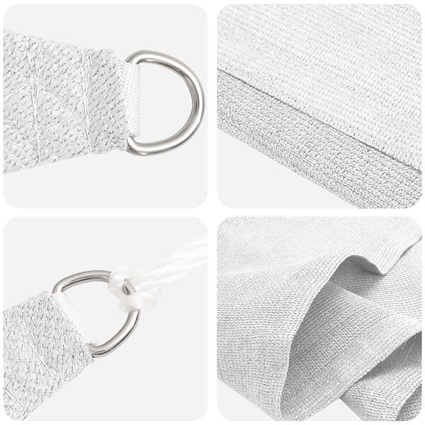 Produktbild 2 von 8 anzeigen