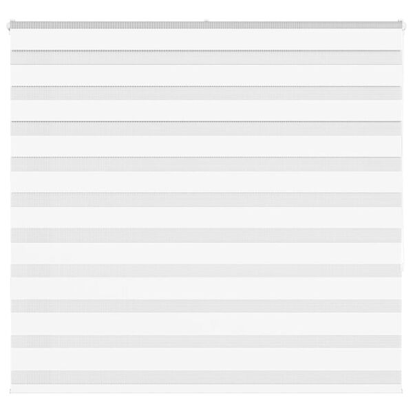 Produktbild 1 von 16 anzeigen