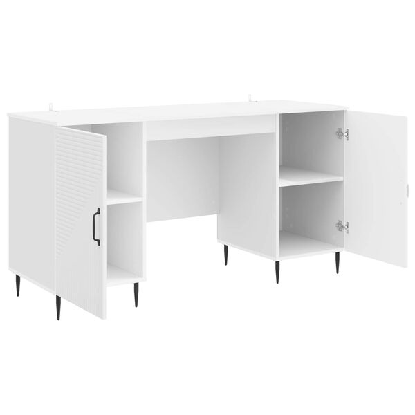 Produktbild 3 von 9 anzeigen