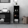 Produkt-Miniaturbild 3 von 15