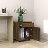 Produkt-Miniaturbild 3 von 8