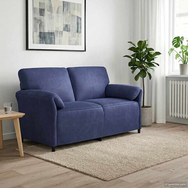 Produktbild 2 von 9 anzeigen