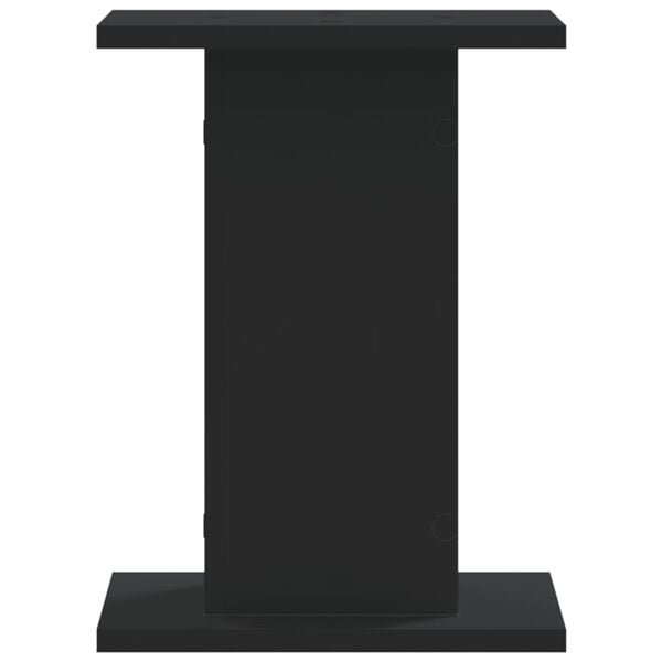 Produktbild 3 von 9 anzeigen
