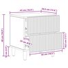 Produkt-Miniaturbild 11 von 11