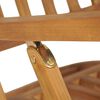 Produkt-Miniaturbild 10 von 12