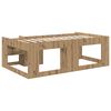 Produkt-Miniaturbild 4 von 7