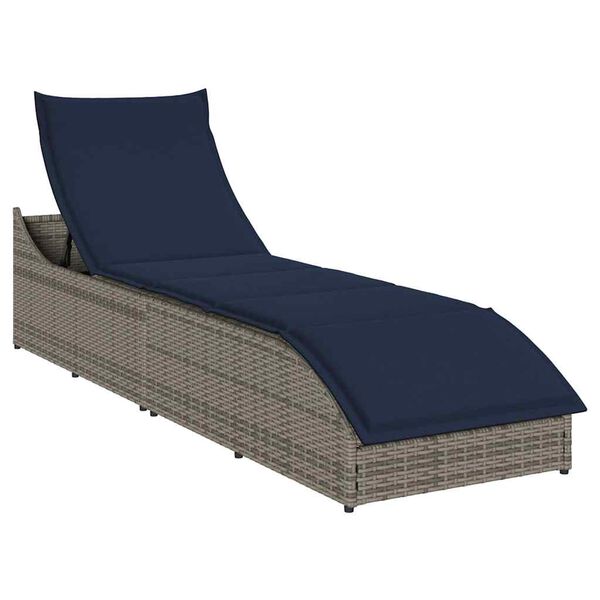 Produktbild 1 von 16 anzeigen