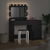 Produkt-Miniaturbild 4 von 17