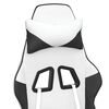 Produkt-Miniaturbild 10 von 15