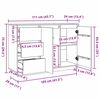 Produkt-Miniaturbild 15 von 16