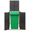 Produkt-Miniaturbild 2 von 7