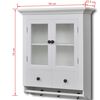 Produkt-Miniaturbild 8 von 8
