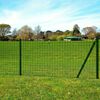Produkt-Miniaturbild 2 von 3