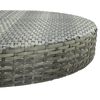 Produkt-Miniaturbild 7 von 9