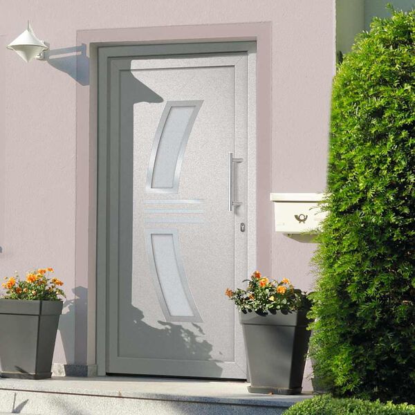 Produktbild 2 von 10 anzeigen
