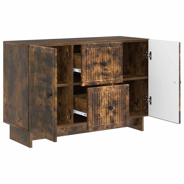 Produktbild 3 von 9 anzeigen