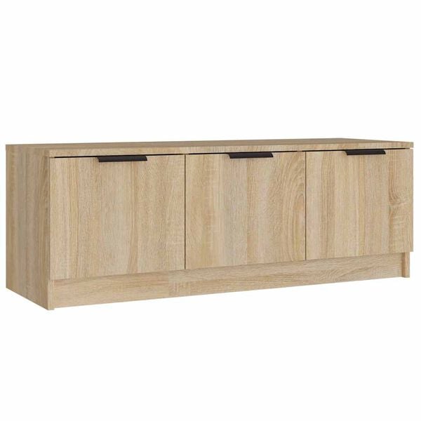 Produktbild 1 von 11 anzeigen