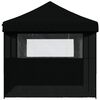 Produkt-Miniaturbild 5 von 9