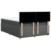 Produkt-Miniaturbild 6 von 13