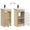 Produkt-Miniaturbild 9 von 11