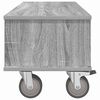 Produkt-Miniaturbild 6 von 11