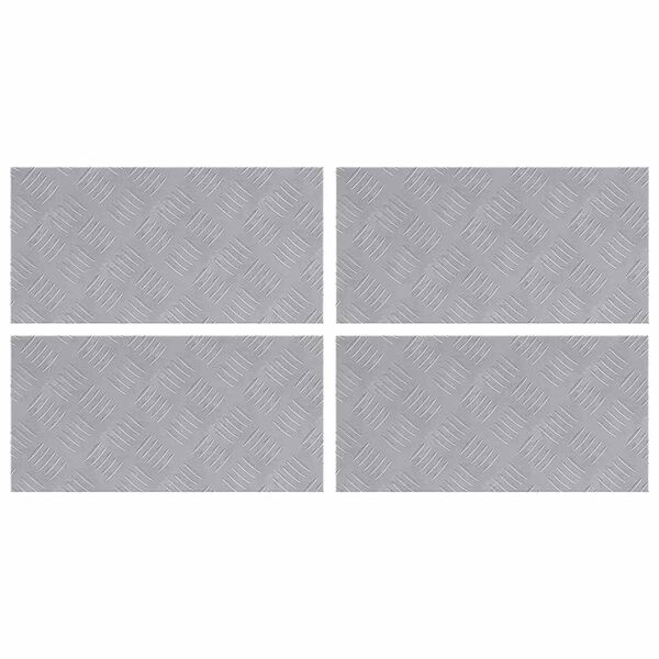 Produktbild 1 von 9 anzeigen