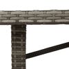 Produkt-Miniaturbild 9 von 10