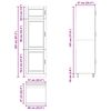 Produkt-Miniaturbild 22 von 24