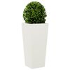 Produkt-Miniaturbild 3 von 10