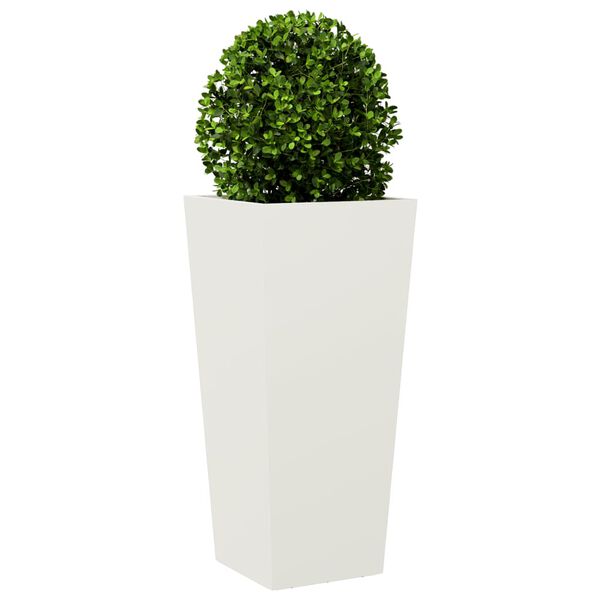 Produktbild 3 von 10 anzeigen