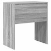 Produkt-Miniaturbild 7 von 10