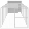 Produkt-Miniaturbild 3 von 9