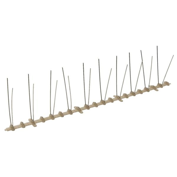 Produktbild 2 von 7 anzeigen