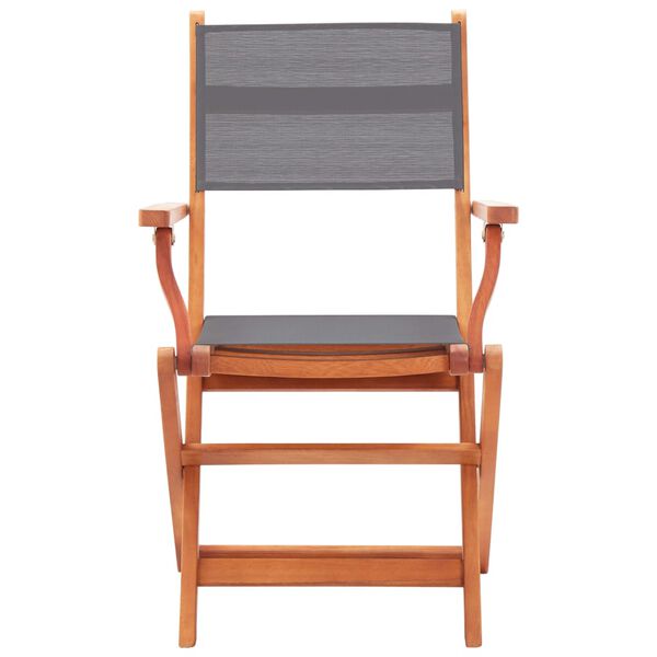 Produktbild 3 von 6 anzeigen