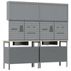 Produkt-Miniaturbild 13 von 19