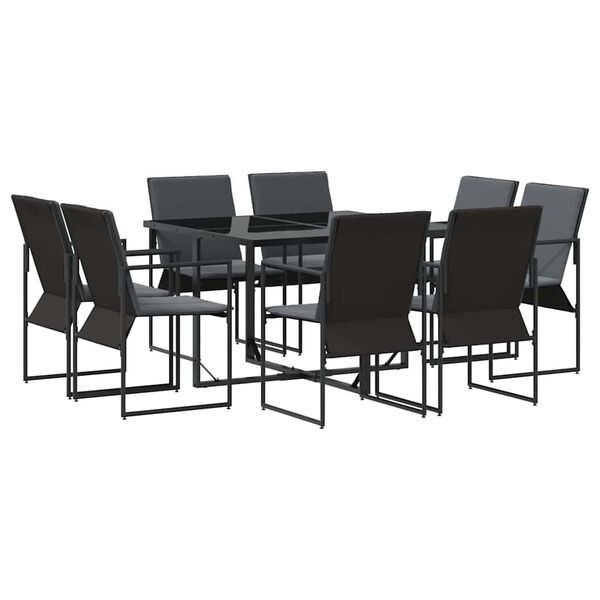 Produktbild 1 von 12 anzeigen