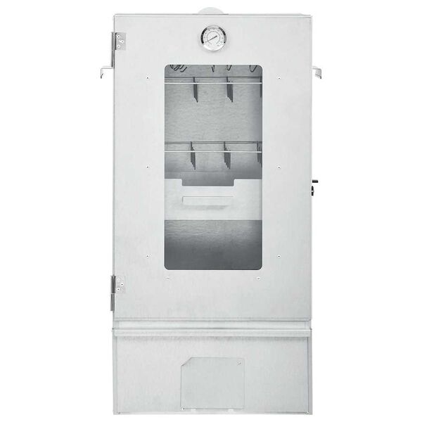 Produktbild 2 von 11 anzeigen