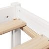 Produkt-Miniaturbild 9 von 12