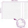 Produkt-Miniaturbild 16 von 17