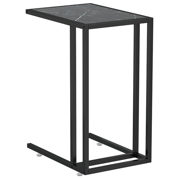 Produktbild 1 von 7 anzeigen