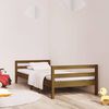 Produkt-Miniaturbild 2 von 8