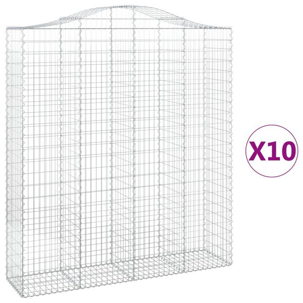 Produktbild 1 von 6 anzeigen