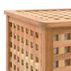 Produkt-Miniaturbild 6 von 8