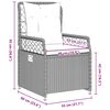 Produkt-Miniaturbild 9 von 11