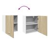 Produkt-Miniaturbild 8 von 12