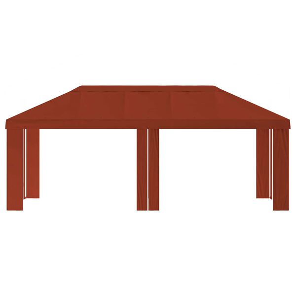 Produktbild 3 von 7 anzeigen