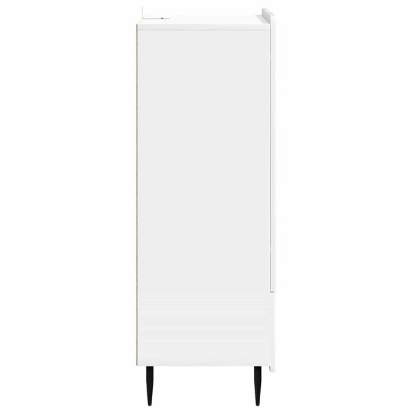 Produktbild 4 von 8 anzeigen