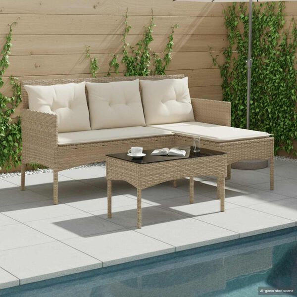 Produktbild 2 von 14 anzeigen