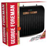 GEORGE FOREMAN Fitnessgrill M Kupfer