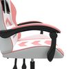 Produkt-Miniaturbild 7 von 14